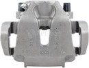 Nugeon Disc Brake Caliper 99-02387B - view 3