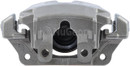 Nugeon Disc Brake Caliper 99-02387B - view 10