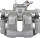 Nugeon Disc Brake Caliper 99-05415B - view 2