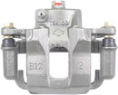 Nugeon Disc Brake Caliper 99-00527A - view 3