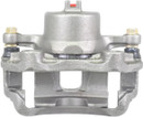 Nugeon Disc Brake Caliper 99-00527A - view 6