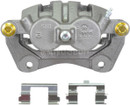 Nugeon Disc Brake Caliper 99-01026B