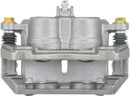 Nugeon Disc Brake Caliper 99-01026B - view 2