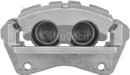 Nugeon Disc Brake Caliper 99-01026B - view 3