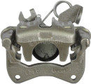 Nugeon Disc Brake Caliper 99-02145B - view 3