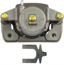 Nugeon Disc Brake Caliper 99-17858A