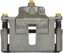 Nugeon Disc Brake Caliper 99-17858A - view 2