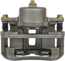 Nugeon Disc Brake Caliper 99-17858A - view 4