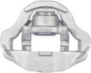 Nugeon Disc Brake Caliper 99-00517A - view 9