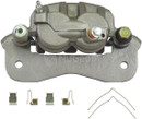 Nugeon Disc Brake Caliper 99-01581A