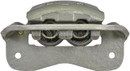 Nugeon Disc Brake Caliper 99-01581A - view 8