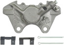 Nugeon Disc Brake Caliper 97-05403B