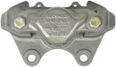 Nugeon Disc Brake Caliper 97-05403B - view 3