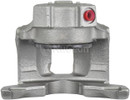 Nugeon Disc Brake Caliper 97-17813B - view 4