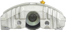 Nugeon Disc Brake Caliper 97-17254A - view 2