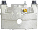 Nugeon Disc Brake Caliper 97-17254A - view 3