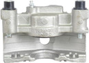 Nugeon Disc Brake Caliper 97-17254A - view 8