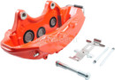 Nugeon Disc Brake Caliper 97R17400A
