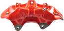 Nugeon Disc Brake Caliper 97R17400A - view 2