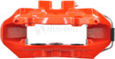 Nugeon Disc Brake Caliper 97R17400A - view 10