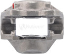 Nugeon Disc Brake Caliper 97-02816A - view 4