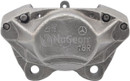Nugeon Disc Brake Caliper 97-02816A - view 5