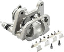 Nugeon Disc Brake Caliper 99-17783A
