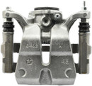 Nugeon Disc Brake Caliper 99-17783A - view 2