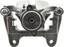 Nugeon Disc Brake Caliper 99-17783A - view 3