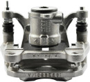 Nugeon Disc Brake Caliper 99-17783A - view 9