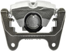 Nugeon Disc Brake Caliper 99-17783A - view 10