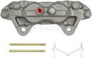 Nugeon Disc Brake Caliper 97-01645A