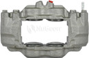 Nugeon Disc Brake Caliper 97-01645A - view 8
