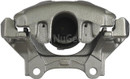 Nugeon Disc Brake Caliper 99-02162A - view 2