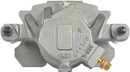 Nugeon Disc Brake Caliper 97-17841B