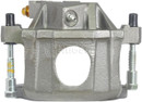 Nugeon Disc Brake Caliper 97-17841B - view 2