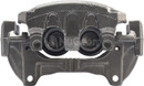 Nugeon Disc Brake Caliper 99-01325B - view 2