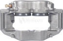 Nugeon Disc Brake Caliper 97-17846A - view 3