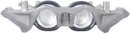Nugeon Disc Brake Caliper 97-17846A - view 4