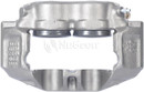 Nugeon Disc Brake Caliper 97-17846A - view 6