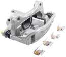 Nugeon Disc Brake Caliper 99-17786A