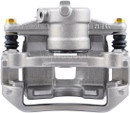 Nugeon Disc Brake Caliper 99-17786A - view 10