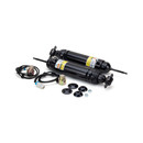 Arnott Industries Air Shock Absorber,Suspension Shock Absorber AS-2121 - view 5
