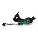 Arnott Industries Headlight Level Sensor,Suspension Ride Height Sensor RH-5044