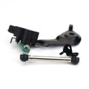 Arnott Industries Headlight Level Sensor,Suspension Ride Height Sensor RH-5044 - view 3