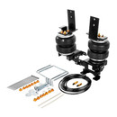Arnott Industries Air Suspension Helper Spring Kit,Suspension Leveling Kit BAG-FEXC0006 - view 2
