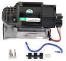 Arnott Industries Air Suspension Compressor P-3279