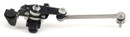 Arnott Industries Headlight Level Sensor,Suspension Ride Height Sensor RH-3769