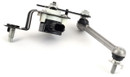 Arnott Industries Headlight Level Sensor,Suspension Ride Height Sensor RH-3769 - view 6