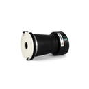 Arnott Industries Air Suspension Spring A-3233 - view 2